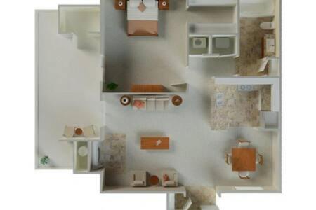 Experience Sacramento With Tranquil Lakeside Views Luaran gambar